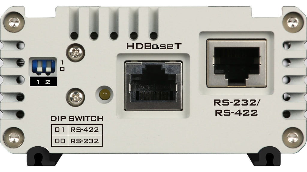 Datavideo HBT-15