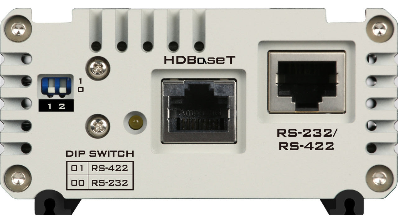 Datavideo HBT-15