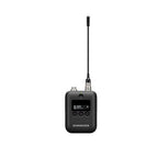Sennheiser SK 6212 A1-A4
