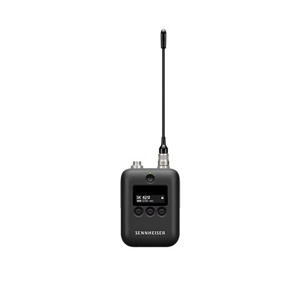 Sennheiser SK 6212 A1-A4