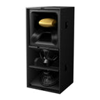 Pioneer Pro XY-3B