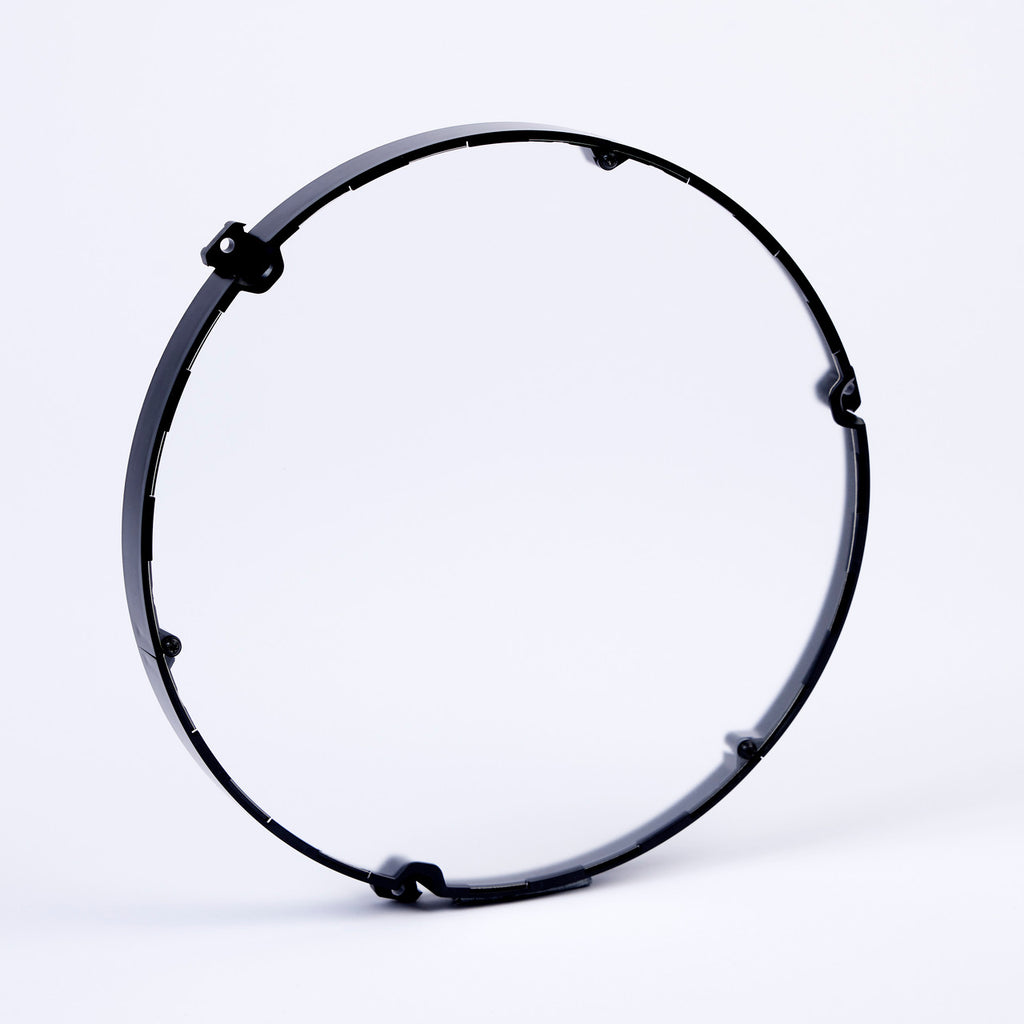 Martin Pro MAC Aura PXL SoftLens