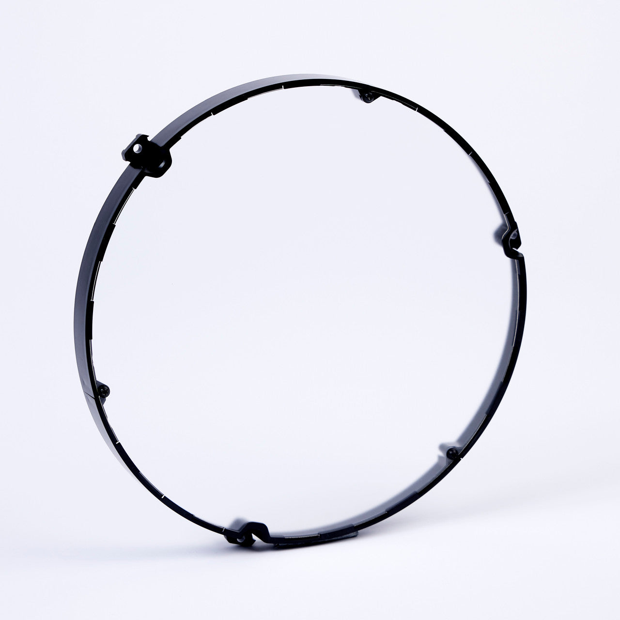 Martin Pro MAC Aura PXL SoftLens