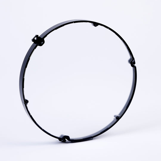 Martin Pro MAC Aura PXL SoftLens