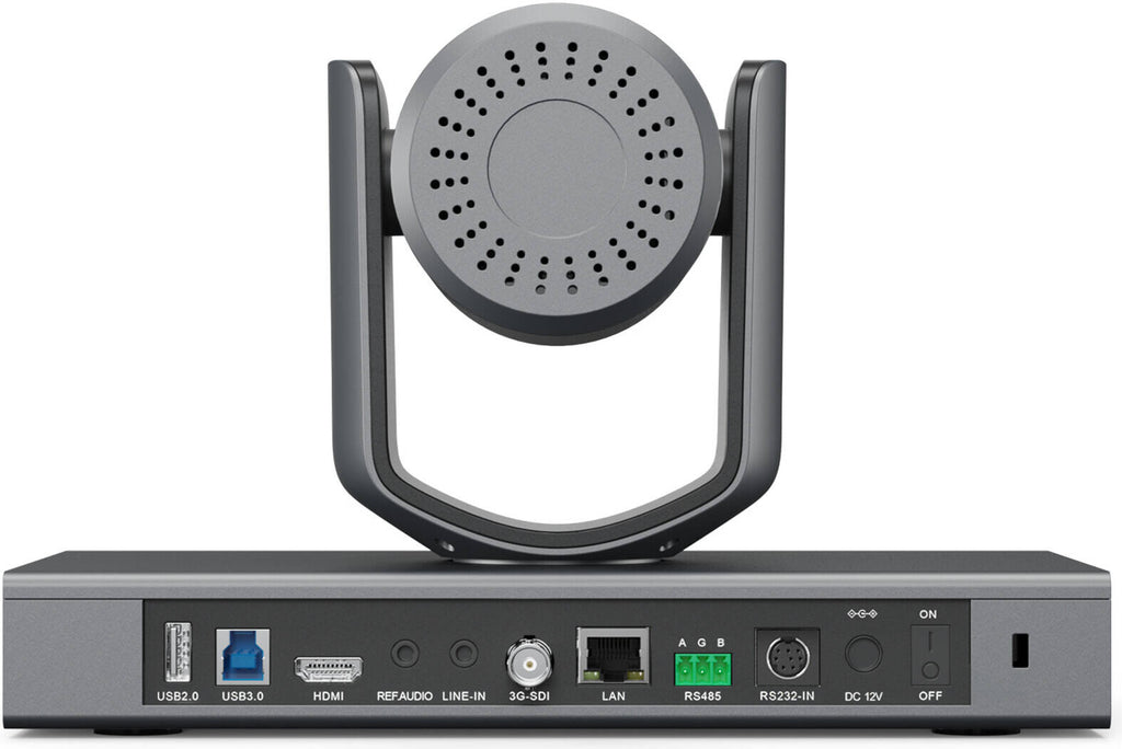 AI Speech AIVIS-C60