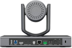 AI Speech AIVIS-C60