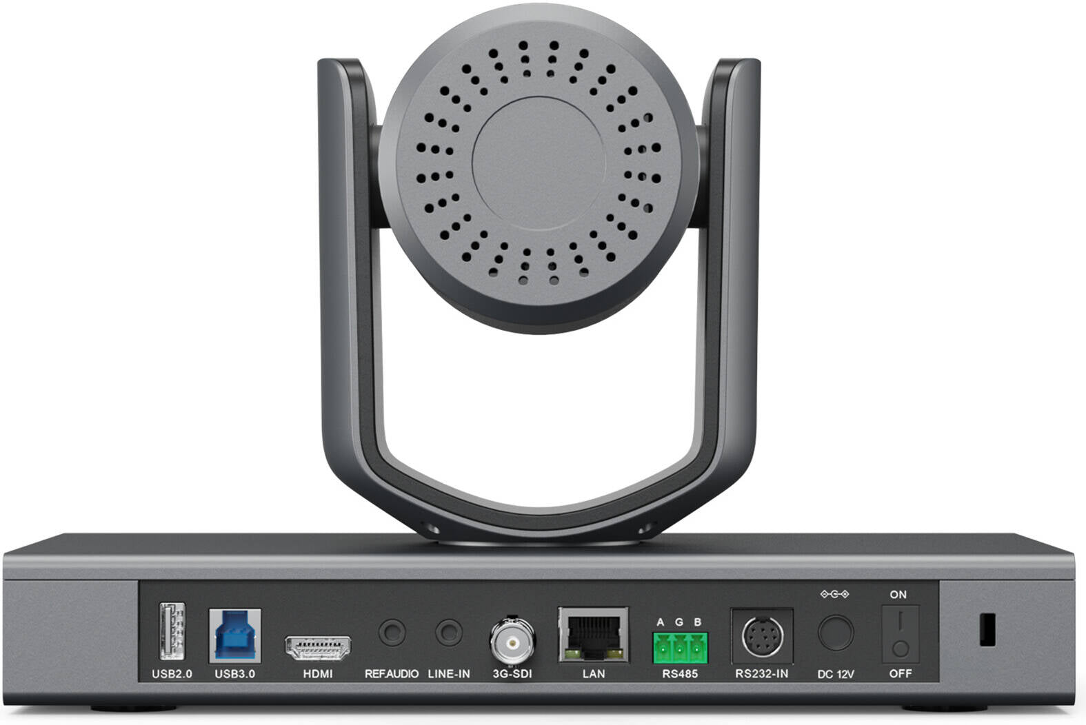 AI Speech AIVIS-C60