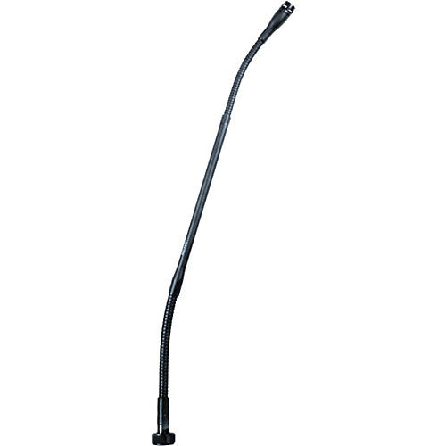 Shure MX418SE/N