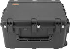 SKB Cases 3I2620-13BWC