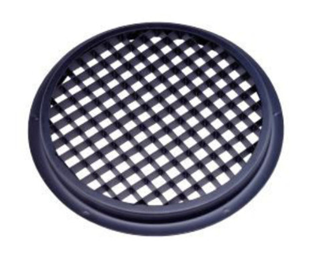 ETC 400L