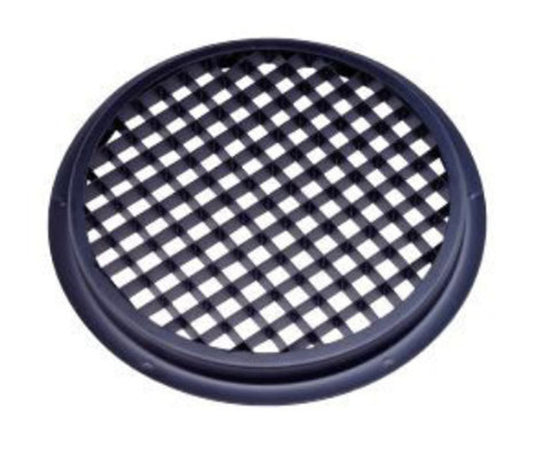 ETC 400L