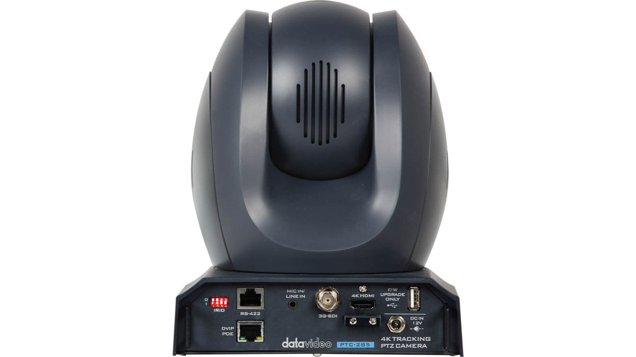 Datavideo PTC-285