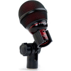AUDIX FIREBALL