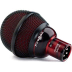 AUDIX FIREBALL
