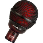 AUDIX FIREBALL