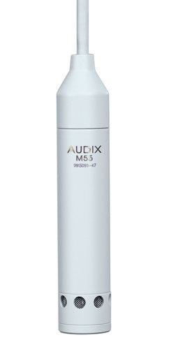 AUDIX M55WO