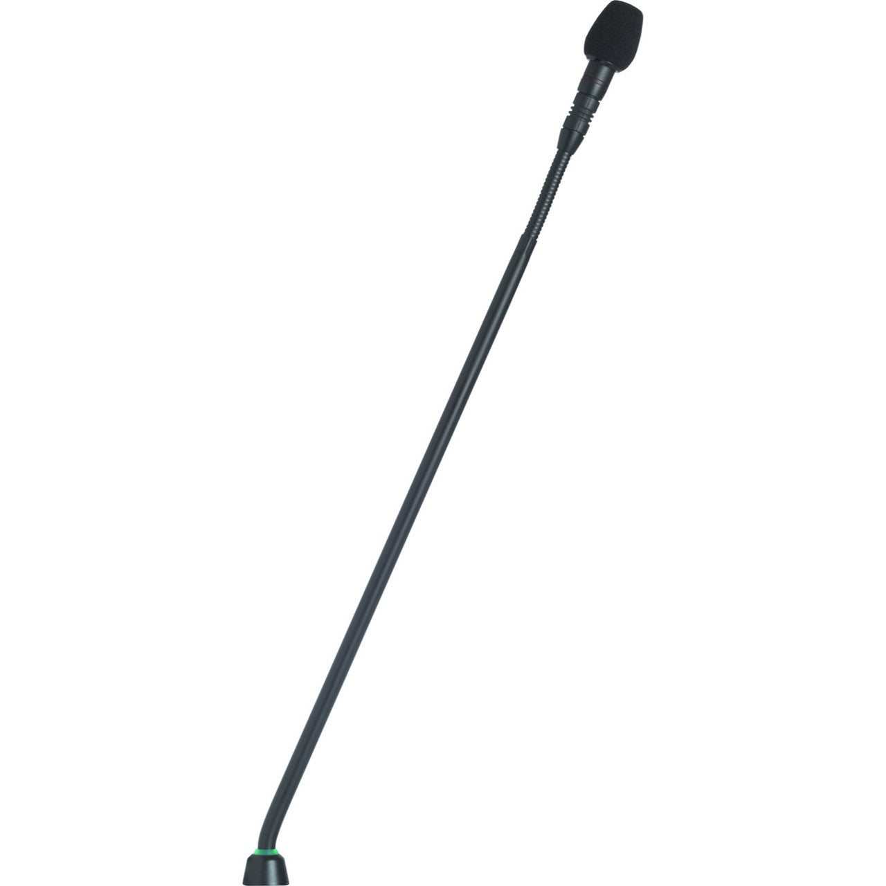 Shure MX415LP/C