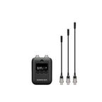 Sennheiser SK 6212 A1-A4