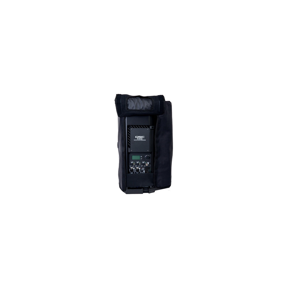 QSC K10 OUTDOOR COVER