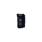 QSC K10 OUTDOOR COVER
