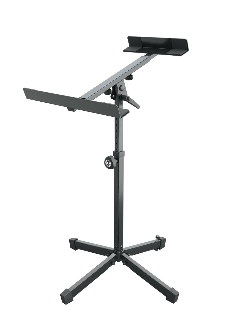 Konig & Meyer 28070.022.55