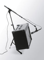 Konig & Meyer 28130.011.55