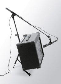 Konig & Meyer 28130.011.55