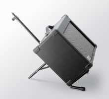 Konig & Meyer 28130.011.55