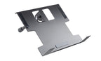 Konig & Meyer 28140.000.55