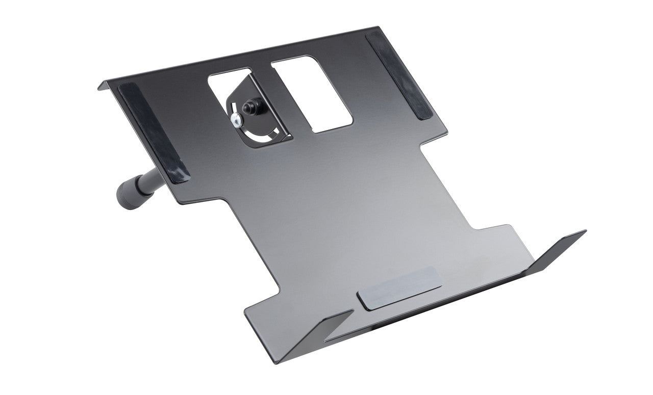 Konig & Meyer 28140.000.55