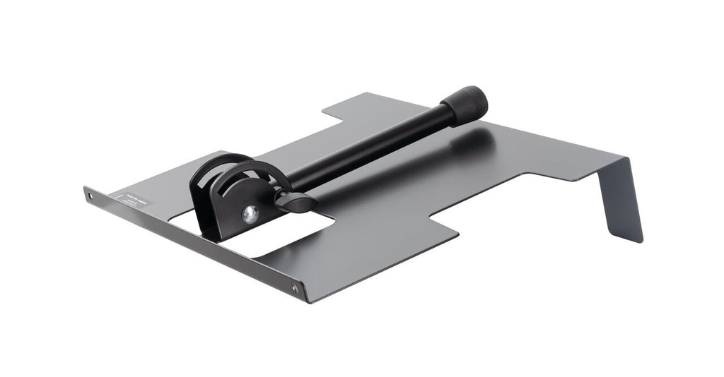 Konig & Meyer 28140.000.55