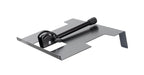 Konig & Meyer 28140.000.55
