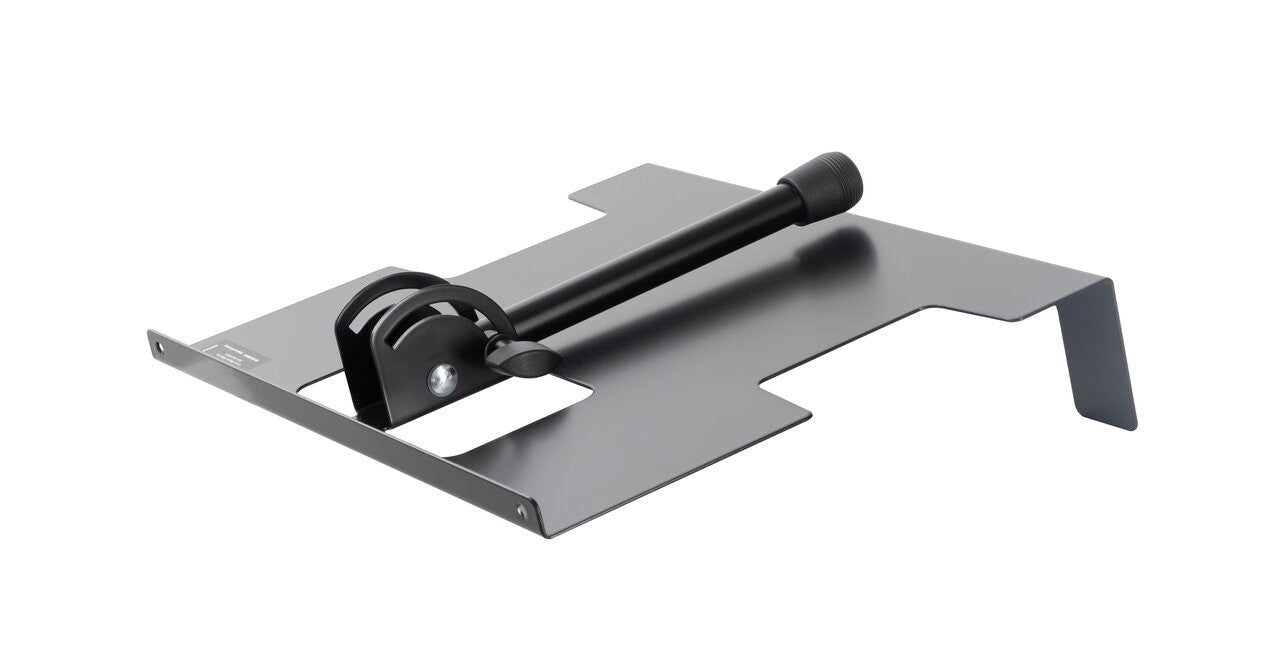 Konig & Meyer 28140.000.55