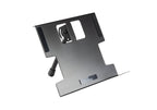 Konig & Meyer 28140.000.55