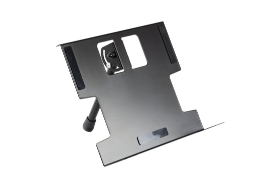 Konig & Meyer 28140.000.55