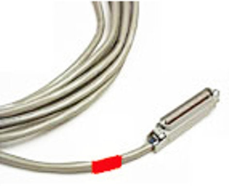 RTS 4015-5