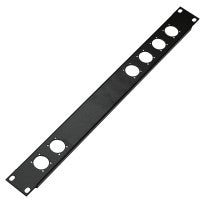 Konig & Meyer 28306.000.55