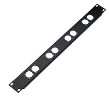 Konig & Meyer 28308.000.55