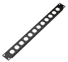 Konig & Meyer 28312.000.55