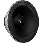 Electro-Voice EVM12L8OHMCLASSIC