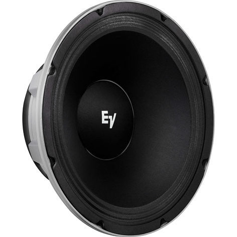 Electro-Voice EVM12L8OHMCLASSIC