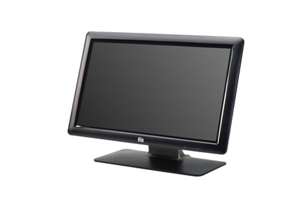 ETC M250