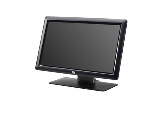 ETC M250