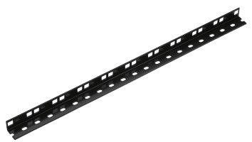 Konig & Meyer 28410.000.55