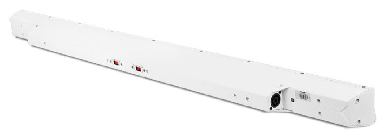KRY-KK102W I