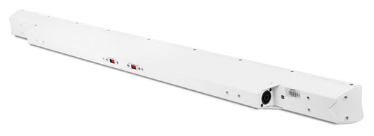 K-Array KK102W I