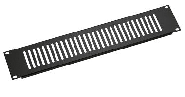 Konig & Meyer 28452.000.55