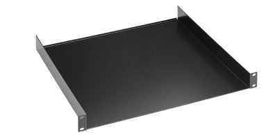 Konig & Meyer 28481.000.55