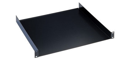 Konig & Meyer 28481.070.55