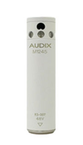 AUDIX M1255BW